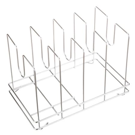 Allpoints Rack Pizza Screen 185524